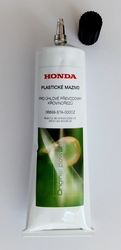 Honda tuk do úhlových převodů - 125ml tuba s aplikátorem