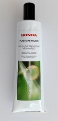 Honda tuk do úhlových převodů - 125ml tuba s aplikátorem