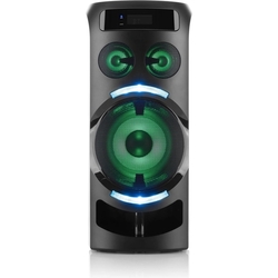 GoGen BPS 636 Smilee
