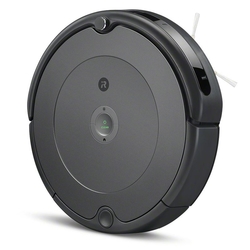 Irobot Roomba 697