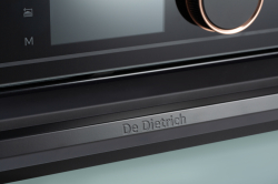 De Dietrich DOR4747H