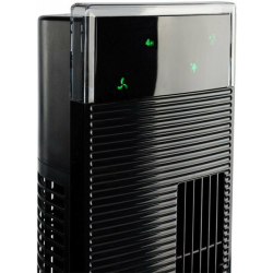 ECG FS 91 T