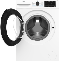 Beko BM3WFU4841WW