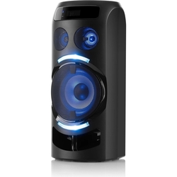 GoGen BPS 636 Smilee