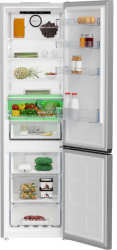 Beko B5EUNA406HXB