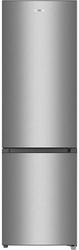 Gorenje RK4182PS4