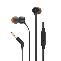 JBL T110