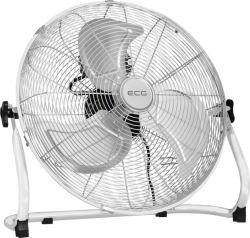 ECG FF 45 ventus 