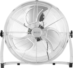 ECG FF 45 ventus 
