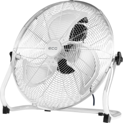 ECG FF 45 ventus 