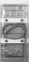 ECG EWTI 71121