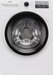 Beko B7WFU68416WB ES