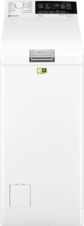 Electrolux EW8T3562C