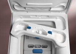 Electrolux EW8T3562C