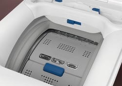 Electrolux EW8T3562C