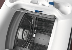 Electrolux EW8T3562C