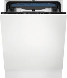 Electrolux EEM 48321 L