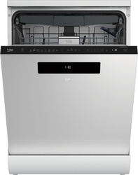 Beko DEN 38530 WAD