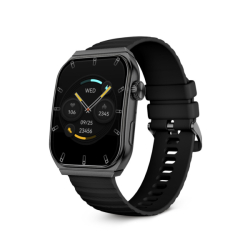 Ksix Olympo chytré hodinky, AMOLED 1,96