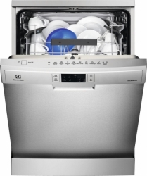 Electrolux ESF5542LOX