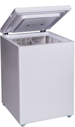 Whirlpool WH 1410 A+ E