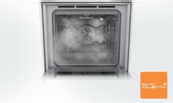 Whirlpool OAKZ9 6200 CS IX