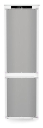 Liebherr IKGBNS 51Vd23