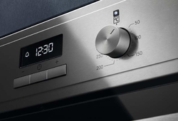 Electrolux EOF3H50X