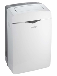 Gorenje KAM26P