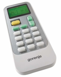 Gorenje KAM26P