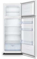 Gorenje RF4141PW4