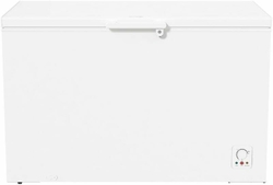 Gorenje FH401CW