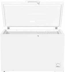 Gorenje FH401CW