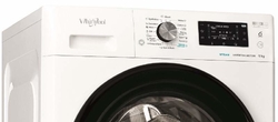 Whirlpool FFD 9448 BV EE