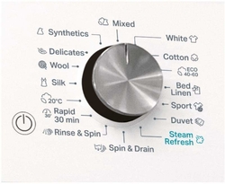 Whirlpool FFD 8638 BV EE