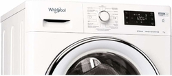 Whirlpool FWSG71283CVCZ