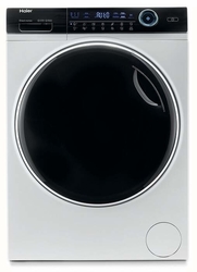 Haier HW90-B14979-S