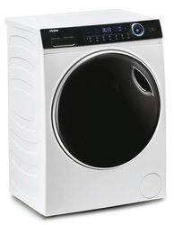 Haier HW90-B14979-S