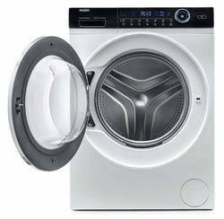 Haier HW90-B14979-S