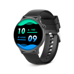 Ksix Core 2 chytré hodinky, AMOLED 1,43
