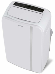 SENCOR SAC MT1230C