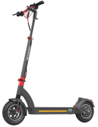 MS Energy e20 Dark Grey