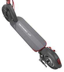 MS Energy e20 Dark Grey