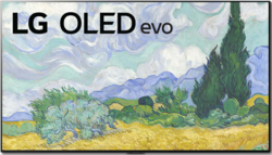 LG OLED65G1