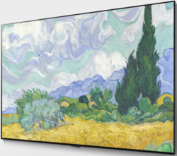 LG OLED65G1