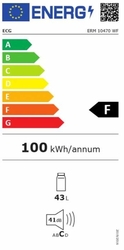 ECG ERM10470WF