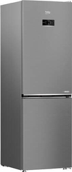 Beko B5RCNE365LXP