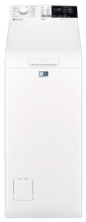 Electrolux EW6TN4272