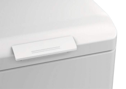Electrolux EW6TN4272