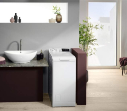 Electrolux EW6TN4272